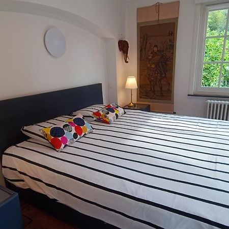 Hidden Gem Centre Of Bruges Free Parking Hotel Екстериор снимка