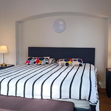 Hidden Gem Centre Of Bruges Free Parking Hotel Екстериор снимка