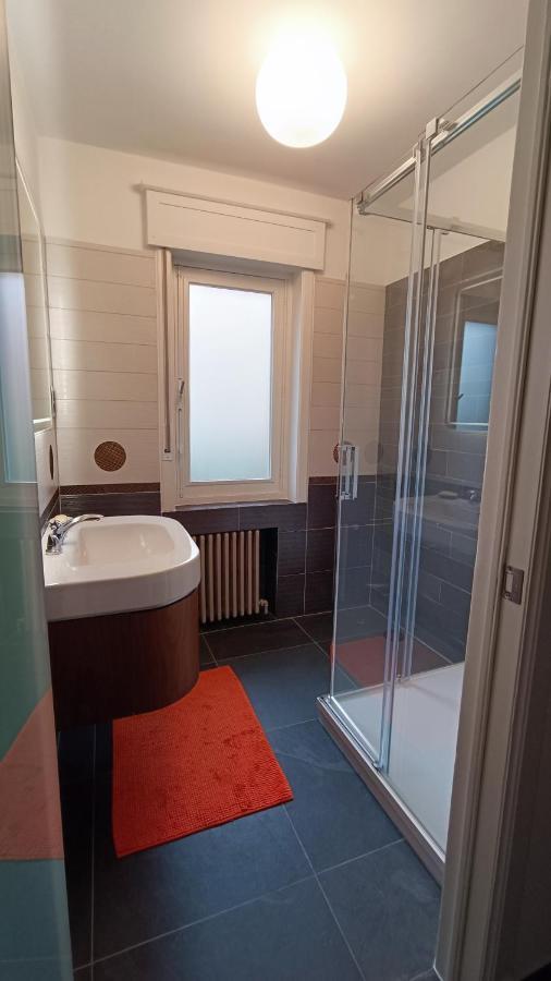 Hidden Gem Centre Of Bruges Free Parking Hotel Екстериор снимка