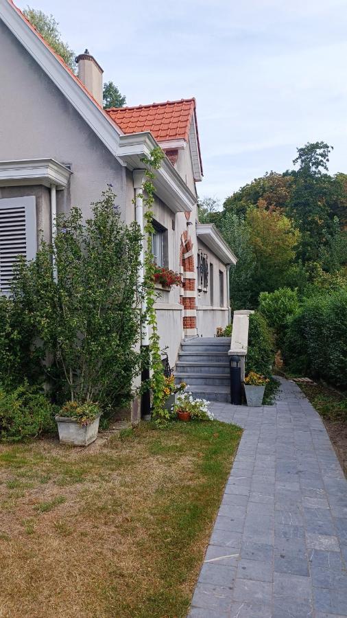 Hidden Gem Centre Of Bruges Free Parking Hotel Екстериор снимка